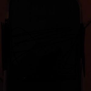 Meet your Posher, Jorge hernan